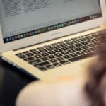 Tech Support: UMFK Helpdesk