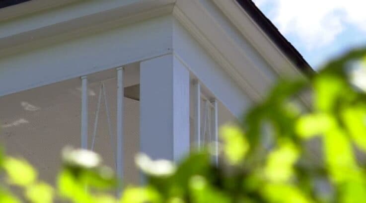 Link to UMFK Foundation Information