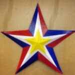 Contactez-nous: Archives acadiennes