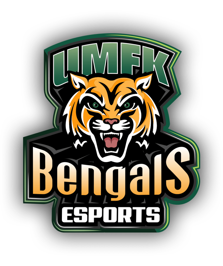 UMFK Bengals Esports